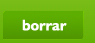 Buscar