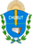 Gobierno del Chubut
